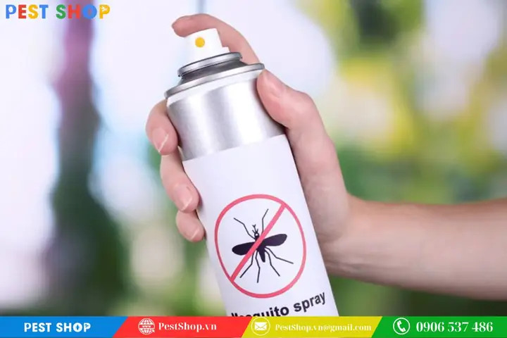Cách Vẽ Nắp Xịt Muỗi Cách Vẽ Nắp Xịt Muỗi