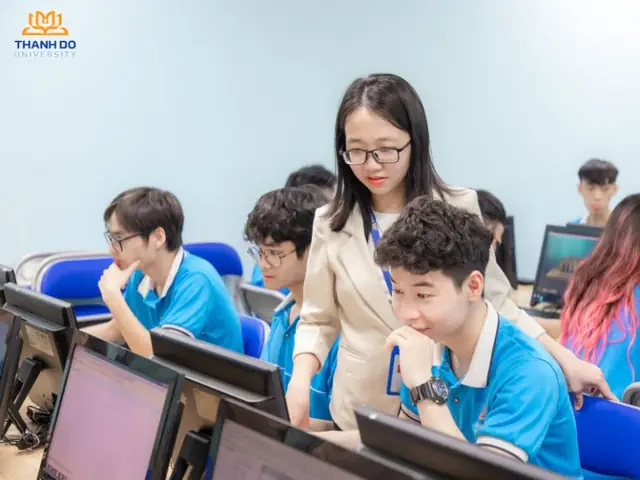 Cách Vẽ Nền Ai Cs