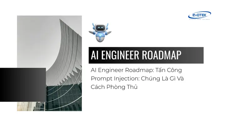 Cách Vẽ Ngoặc Trong Ai