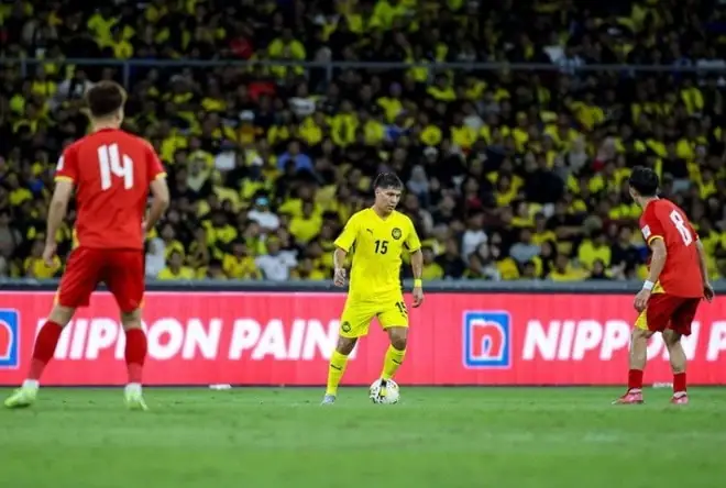 Cách Vẽ Ngôi Trường Pain