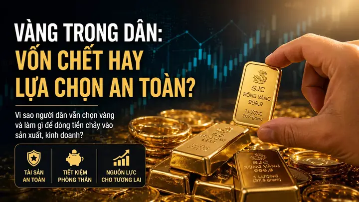 Cách Vẽ Người Bị Thiếu