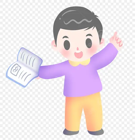 Cách Vẽ Người Cầm Diều