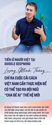 Cách Vẽ Người Đang Cuốc