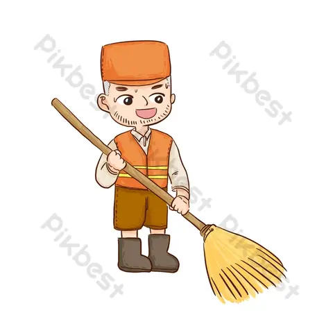 Cách Vẽ Người Do Rac