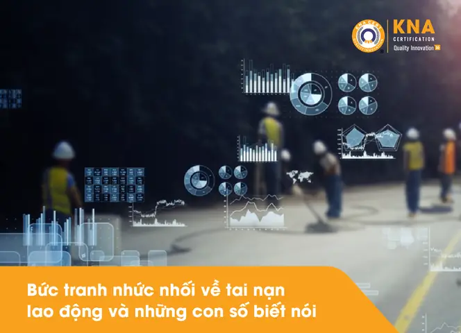 Cách Vẽ Người Nan Bot