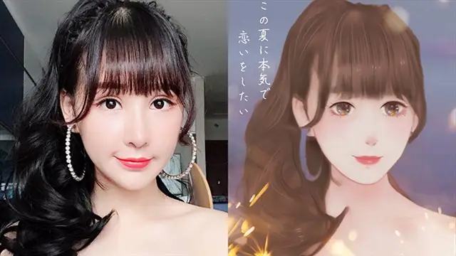 Cách Vẽ Người Thành Chibi