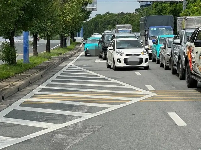 Cách Vẽ Người Tren Xying