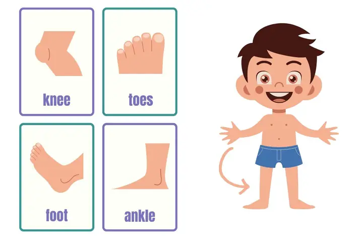 Cách Vẽ Người Tren Xying