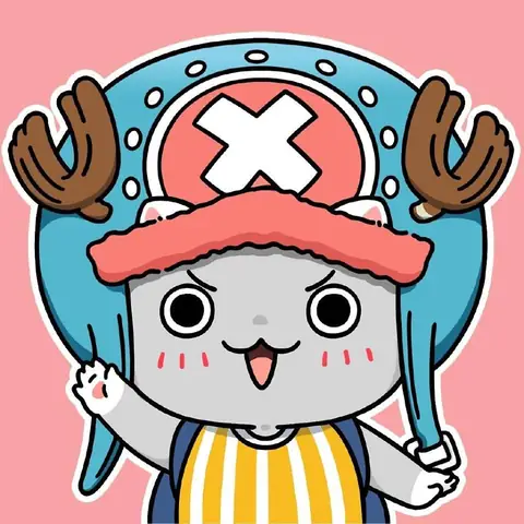 Cách Vẽ Nhân Vật One Piece Cách Vẽ Nhân Vật One Piece