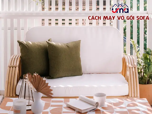 Cách Vẽ Nỉ Khuy 3dmax