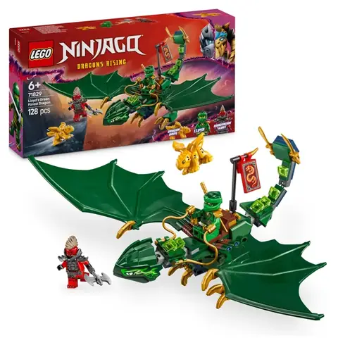Cách Vẽ Ninjago Xanh La Cách Vẽ Ninjago Xanh La