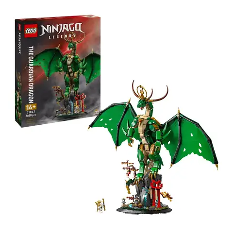 Cách Vẽ Ninjago Xanh La Cách Vẽ Ninjago Xanh La