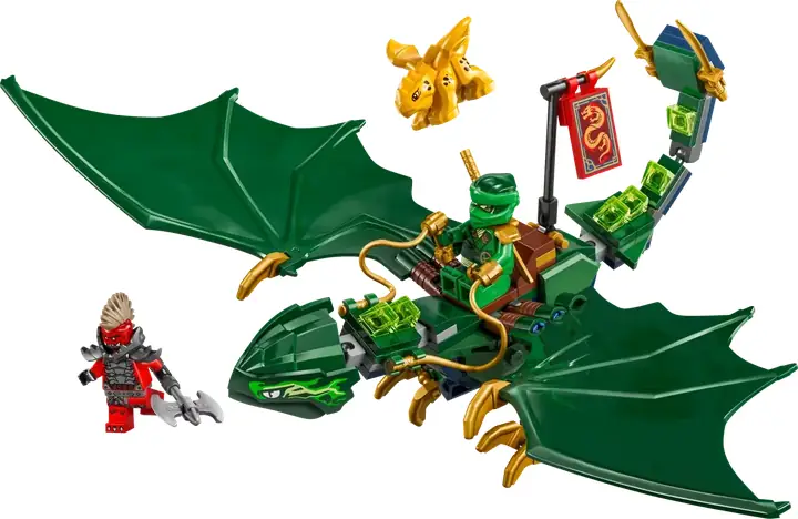 Cách Vẽ Ninjago Xanh La Cách Vẽ Ninjago Xanh La