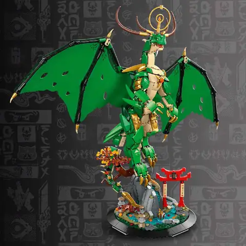 Cách Vẽ Ninjago Xanh La Cách Vẽ Ninjago Xanh La