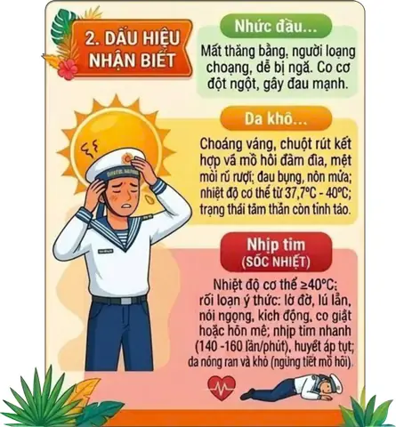 Cách Vẽ Nụ Hoa Hôhg Cách Vẽ Nụ Hoa Hôhg