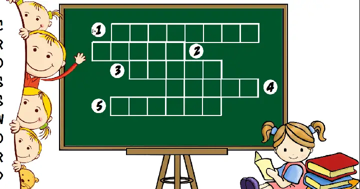 Cách Vẽ Ô Cho Powerpoint Cách Vẽ Ô Cho Powerpoint