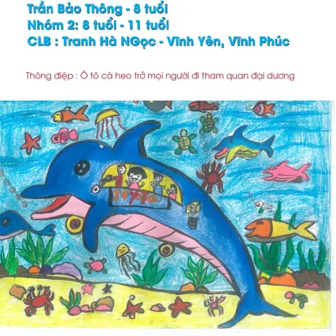 Cách Vẽ Ô Tô Lợn Cách Vẽ Ô Tô Lợn