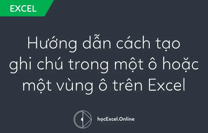 Cách Vẽ Ô Trên Ẽ