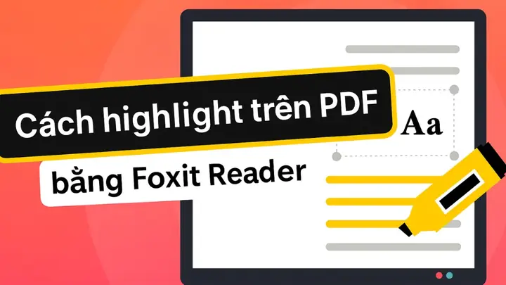 Cách Vẽ Ô Trong Pdf Cách Vẽ Ô Trong Pdf