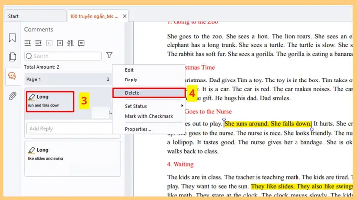 Cách Vẽ Ô Trong Pdf Cách Vẽ Ô Trong Pdf