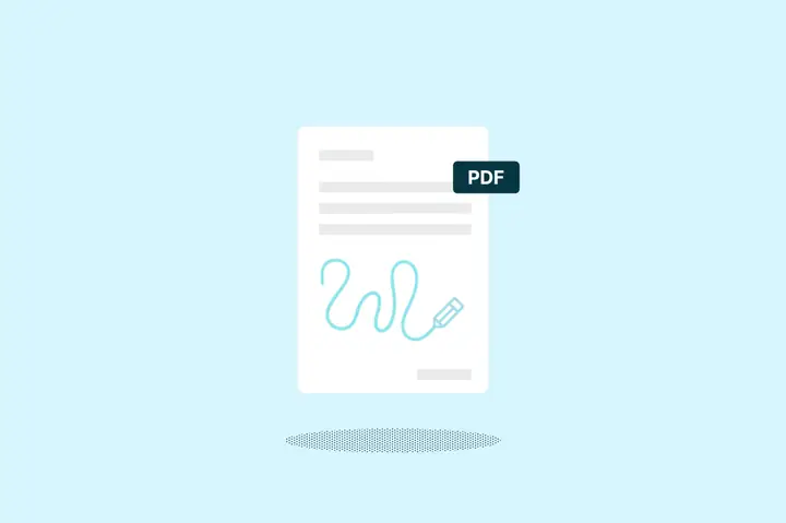 Cách Vẽ Ô Trong Pdf Cách Vẽ Ô Trong Pdf