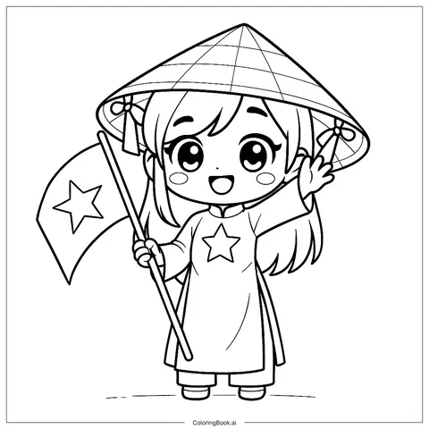 Cách Vẽ Ở Việt Nam