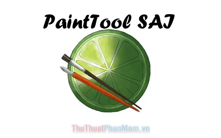 Cách Vẽ Paint Tool Sai Cách Vẽ Paint Tool Sai