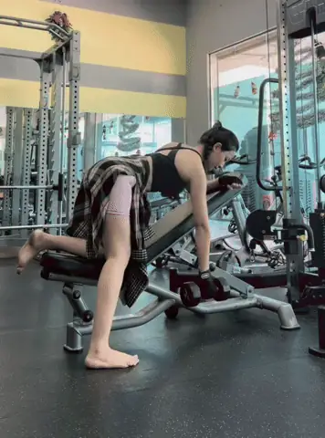 Cách Vẽ Phan Văn Đức