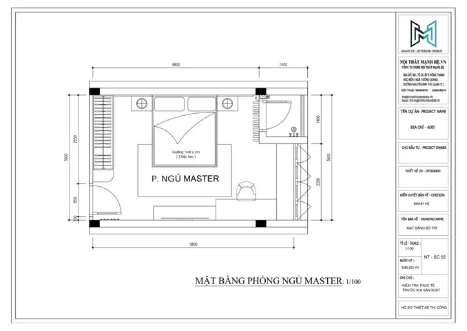 Cách Vẽ Phòng Ngủ Đẹp Nhất Cách Vẽ Phòng Ngủ Đẹp Nhất
