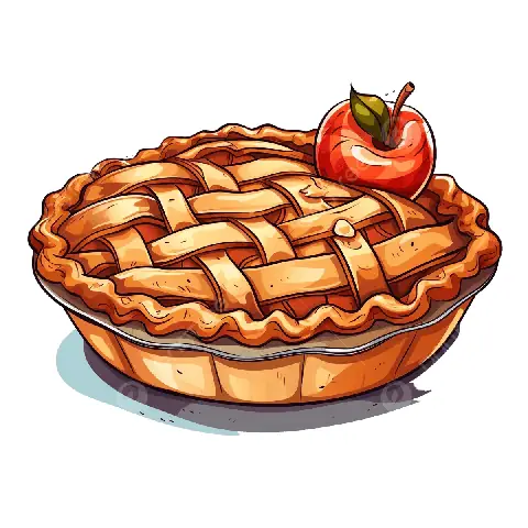 Cách Vẽ Pie Of Pie