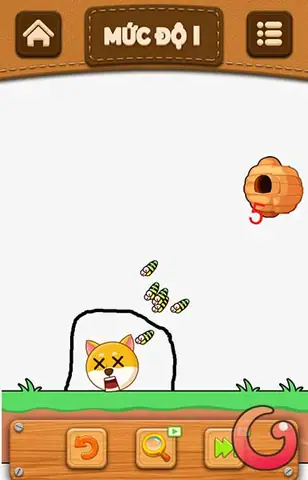 Cách Vẽ Platfrorm Trong Game Cách Vẽ Platfrorm Trong Game