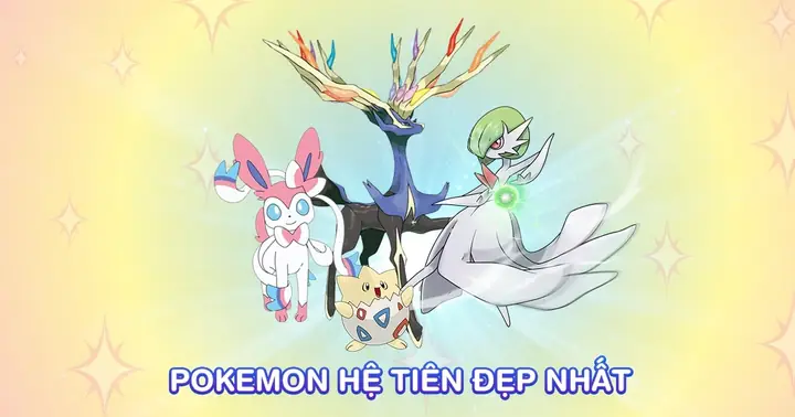 Cách Vẽ Pokemon Mạnh Nhì Cách Vẽ Pokemon Mạnh Nhì