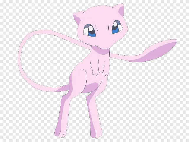 Cách Vẽ Pokemon Mewtwo Y Cách Vẽ Pokemon Mewtwo Y