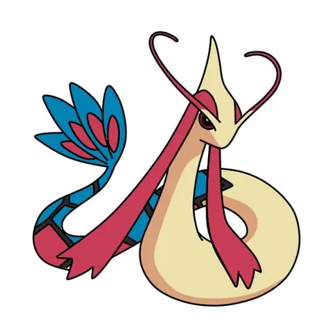 Cách Vẽ Pokemon Rau Don Cách Vẽ Pokemon Rau Don