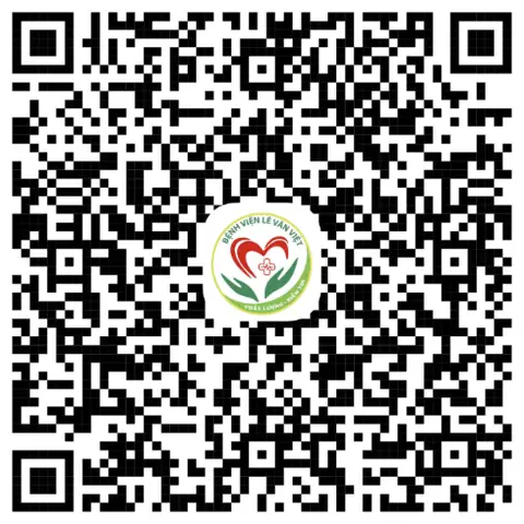 Cách Vẽ Pokemon Trang Le Cách Vẽ Pokemon Trang Le