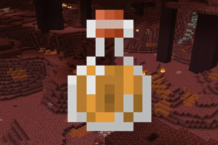 Cách Vẽ Pro Trong Minecraft