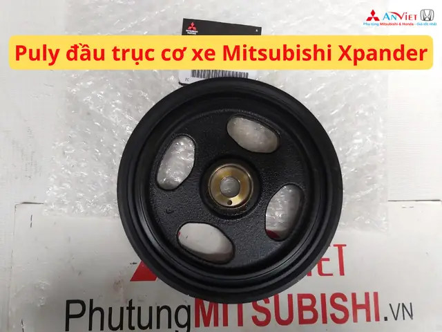 Cách Vẽ Puly Trong Solid