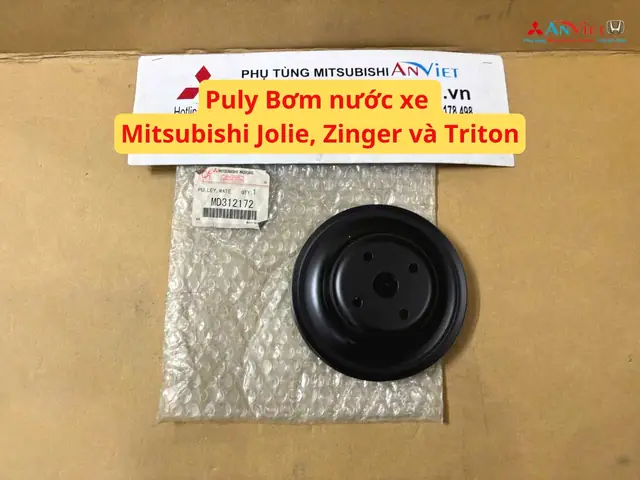 Cách Vẽ Puly Trong Solid