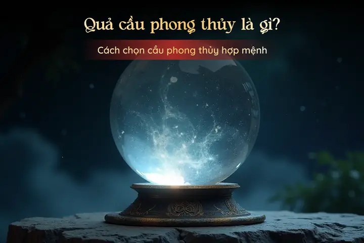 Cách Vẽ Quả Bóng Ai Cách Vẽ Quả Bóng Ai
