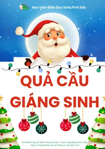 Cách Vẽ Quả Bóng Ai Cách Vẽ Quả Bóng Ai