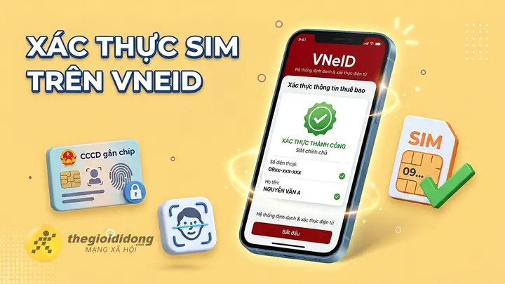 Cách Vẽ Qua Sim Chín Cách Vẽ Qua Sim Chín