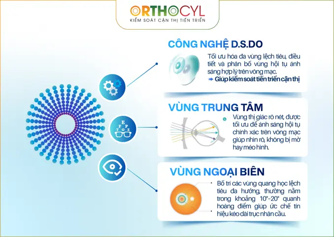 Cách Vẽ Quang Trục Phụ Cách Vẽ Quang Trục Phụ