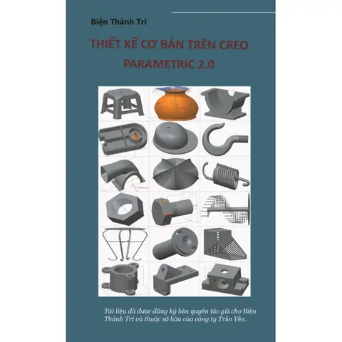 Cách Vẽ Quạt Trên Creo Cách Vẽ Quạt Trên Creo