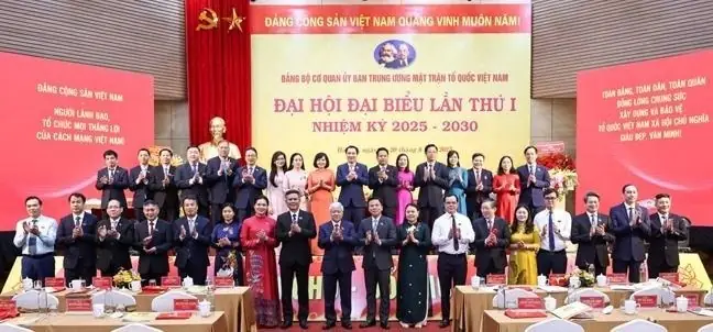 Cách Vẽ Quốc Kỳ Bỉ
