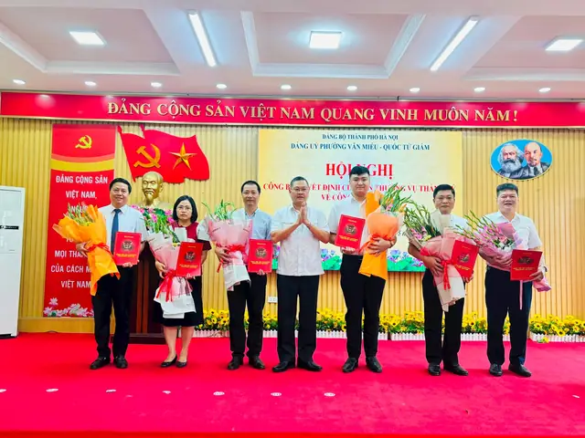 Cách Vẽ Quốc Kỳ Bỉ