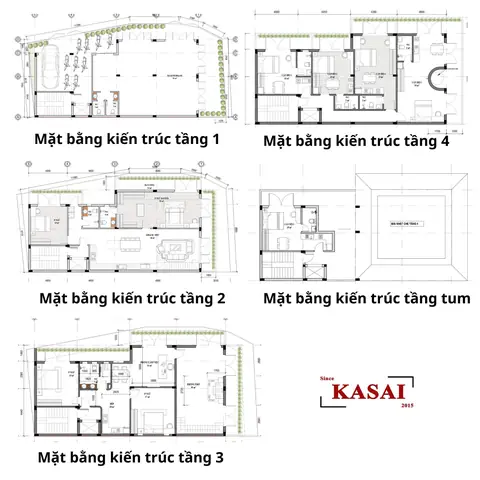 Cách Vẽ R Căn 3