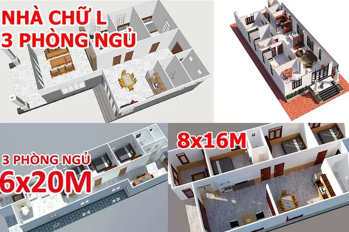 Cách Vẽ R Căn 3