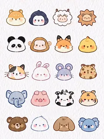 Cách Vẽ Ranking Hình Tron Cách Vẽ Ranking Hình Tron