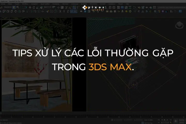 Cách Vẽ Rectangle Trong 3dsmax Cách Vẽ Rectangle Trong 3dsmax