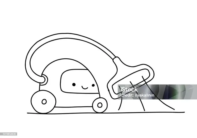 Cách Vẽ Robot Puet Rac Cách Vẽ Robot Puet Rac